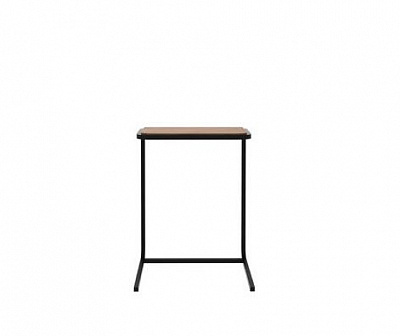 Приставной столик N701 - Ethnicraft, фото