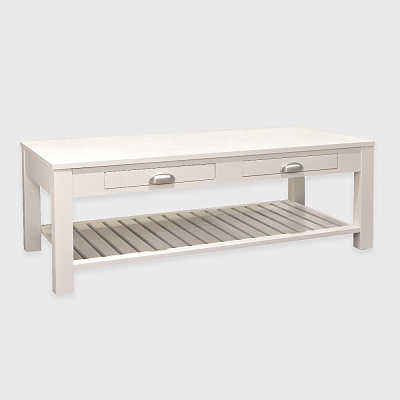 Стол журнальный Villinki - Villinki, фото