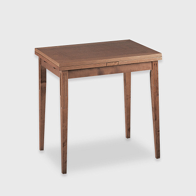 Стол приставной - Bjorkkvist, фото