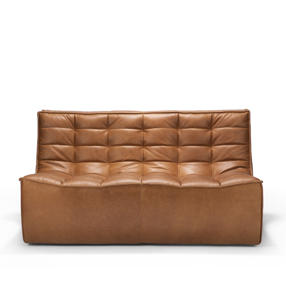 Sofa n701. Диванчик двухместный кожаный гостевой. Диван Gatsby-3-Sleeper_old-Saddle-Black-0-h. Кресло n701 от Ethnicraft.