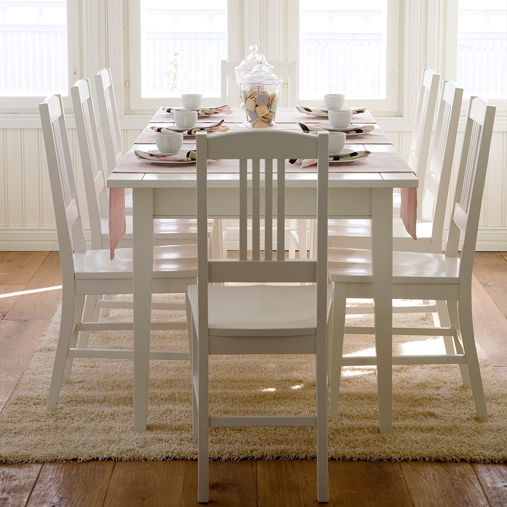 Мебель для гостиной