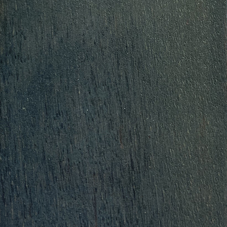 Книжная витрина Kusti полки из массива коллекция Kusti 