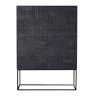 Буфет TABWA - Ethnicraft, фото