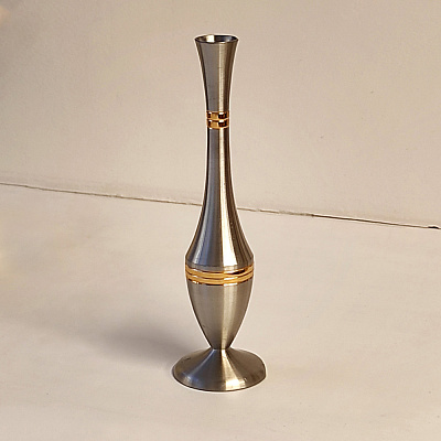 Ваза - , фото