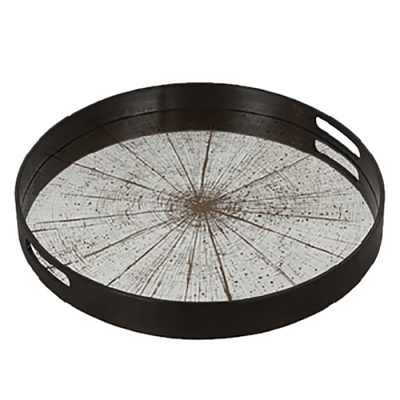 Поднос Slice - Notre Monde, фото