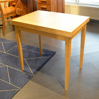 Стол приставной BJORKKVIST Discount - Bjorkkvist, фото