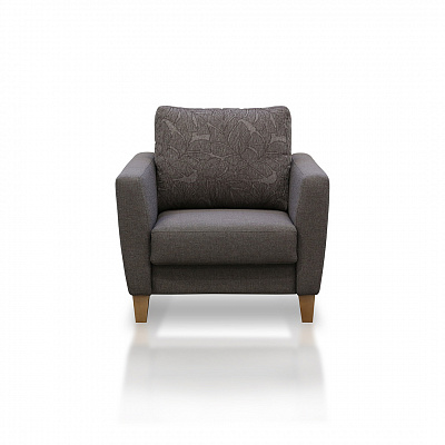 Кресло KEMI - Hauska, фото