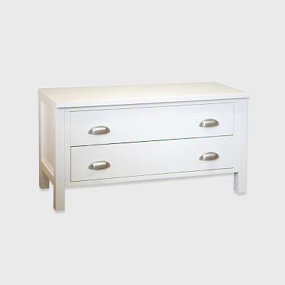 Комод Villinki-10 - Villinki, фото