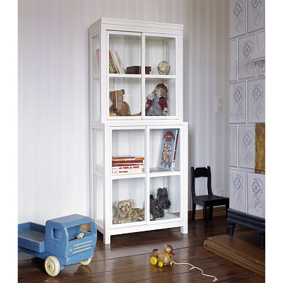 Стеллаж наборный Villinki-41 - Villinki, фото