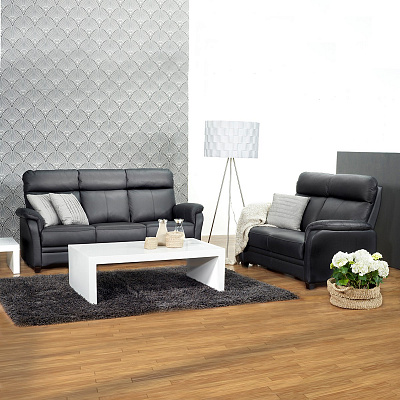 Кресла и диваны PASADENA - Hauska, фото