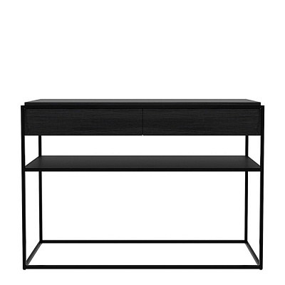 Консоль Monolit - Ethnicraft, фото