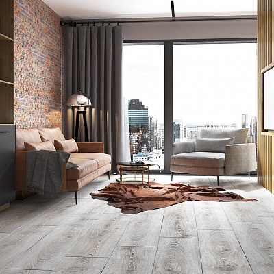 Диваны и кресла FEEL - Hauska, фото