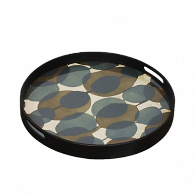 Поднос Connected Dots - Notre Monde, фото