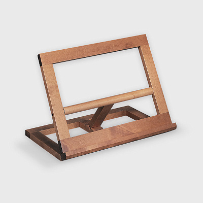 Подставка для книг - Bjorkkvist, фото