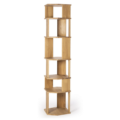 Этажерка STAIRS - , фото