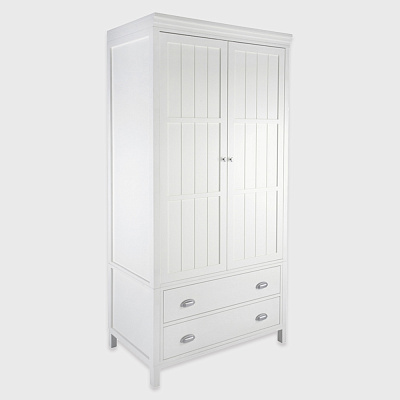 Платяной шкаф Villinki-14 - Villinki, фото