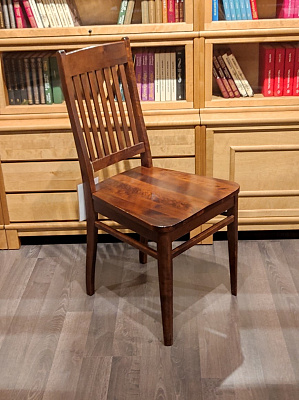 Стул BJORKKVIST Discount - Bjorkkvist, фото