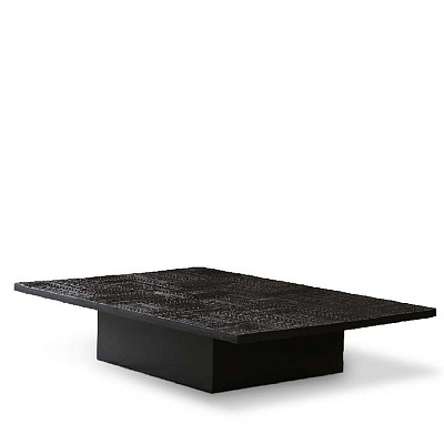 Кофейный столик TABWA - Ethnicraft, фото