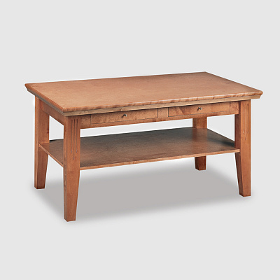 Стол журнальный BJORKKVIST Discount - Bjorkkvist, фото