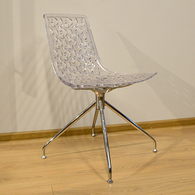 Стул TESS 6 Discount - SOFTLINE, фото