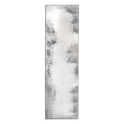 Зеркало Clear напольное - , фото