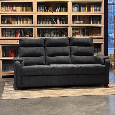 Диван-кровать Atlanta - Hauska, фото