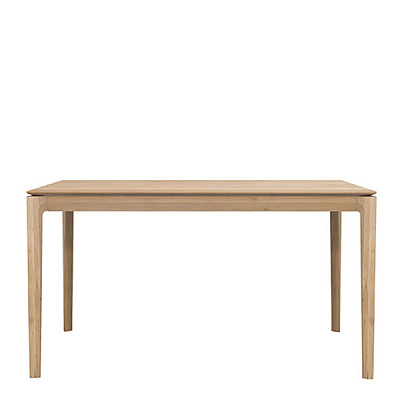 Обеденный стол BOK - Ethnicraft, фото