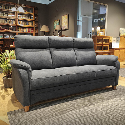 Диван Pasadena superior - Hauska, фото