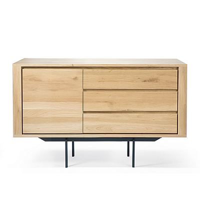 Буфет Shadow малая - Ethnicraft, фото