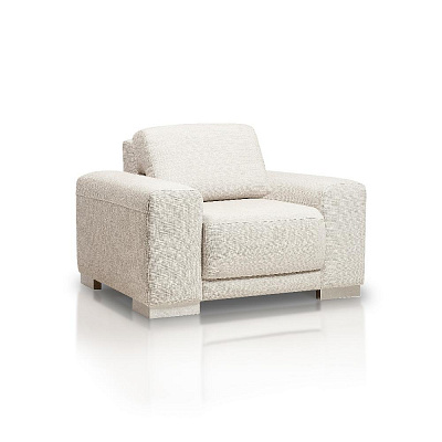 Кресло COPENHAGEN - Hauska, фото