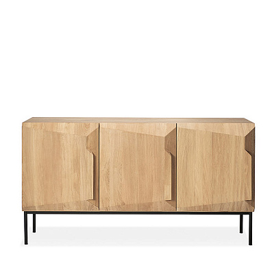 Буфет Stairs - Ethnicraft, фото