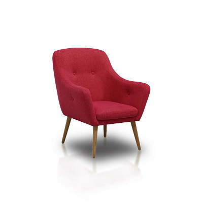 Кресло LIME - Hauska, фото