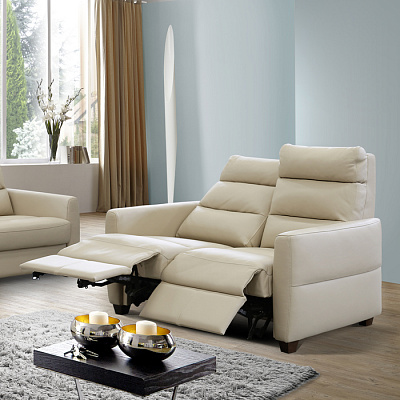 Кресла и диваны COMFORTO - Hauska, фото