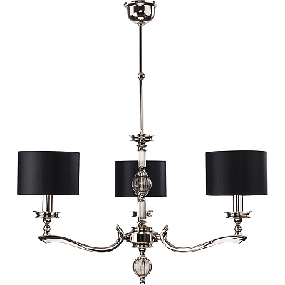 Люстра Tivoli TIV-ZW-3 (N) - Kutek, фото