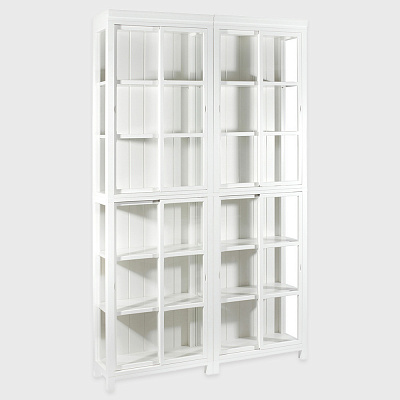 Витрина Villinki-26 - Villinki, фото