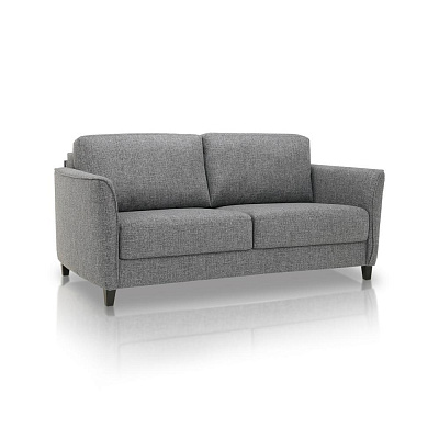 Диван с механизмом AURA - Hauska, фото