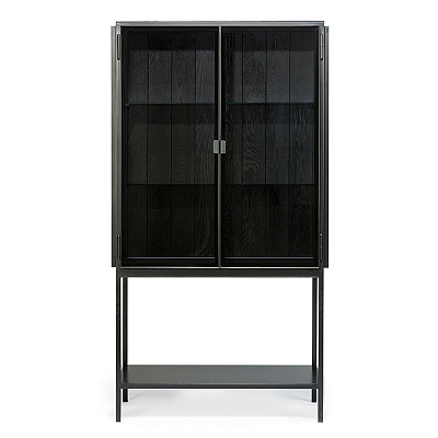 Высокий буфет ANDERS - Ethnicraft, фото