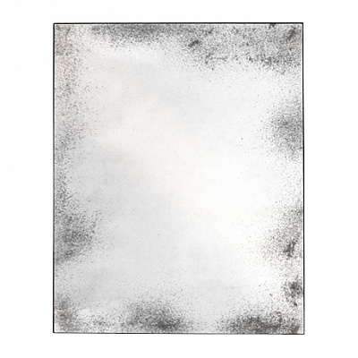 Зеркало Clear - , фото