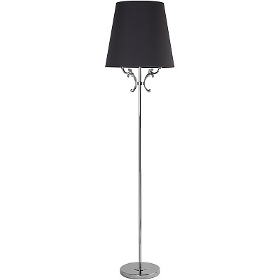 Торшер Flor FLO-LS-1 (N/A) - Kutek, фото