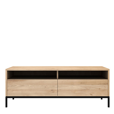 Тумба под телевизор Ligna - Ethnicraft, фото