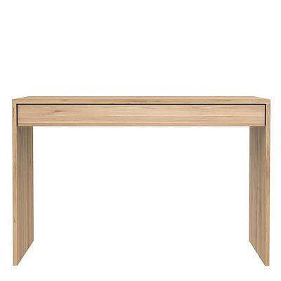 Письменный стол WAVE - Ethnicraft, фото