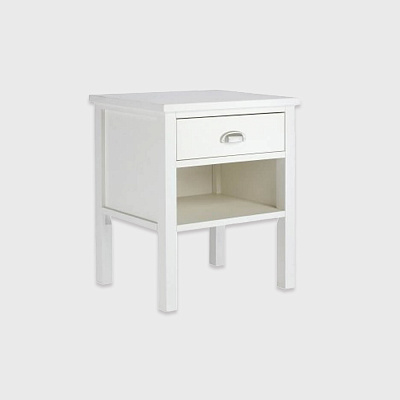 Прикроватная тумба Villinki - Villinki, фото