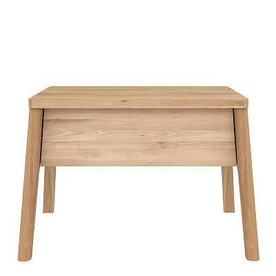 Прикроватный столик AIR - Ethnicraft, фото