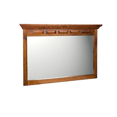 Зеркало Edenberg - Edenberg, фото