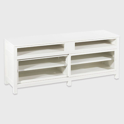 ТВ-тумба Villinki высокая - Villinki, фото