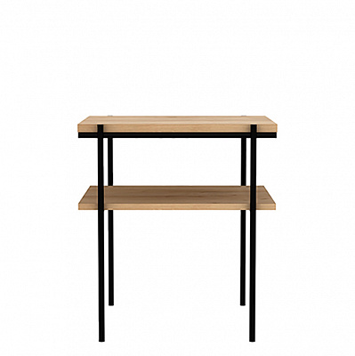 Журнальный столик Rise - Ethnicraft, фото