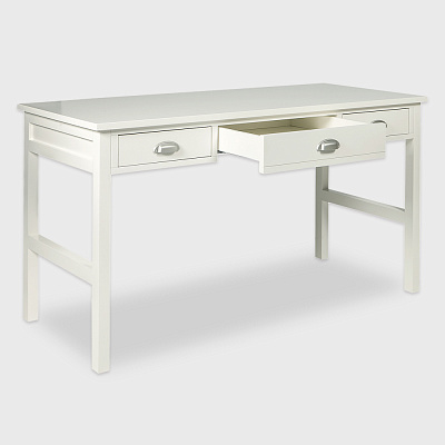 Стол рабочий Villinki - Villinki, фото