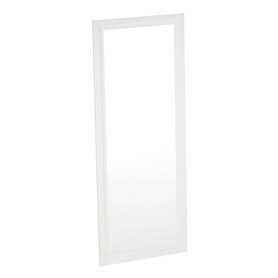 Зеркало Villinki - Villinki, фото