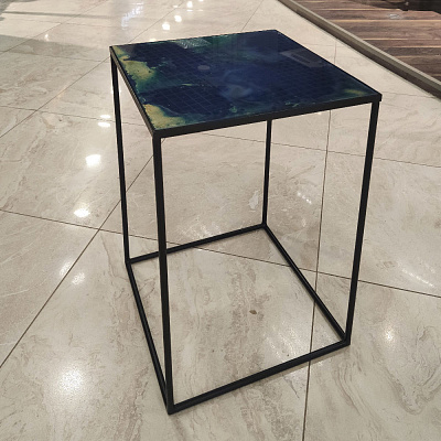 Журнальный столик Discount - Ethnicraft, фото