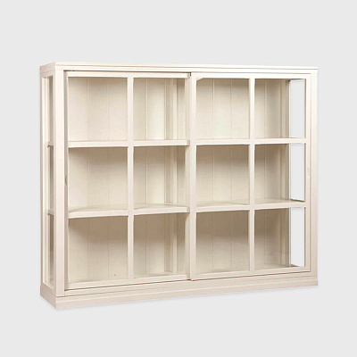 Витрина Villinki-21 - Villinki, фото